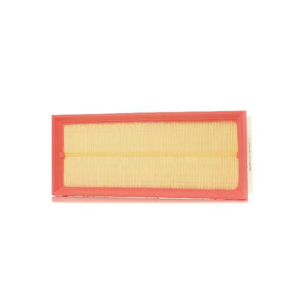 تصویر محصول فیلتر هوا اپل موکا 1.2 لیتر توربو سال 2024